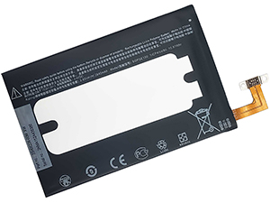 Baterie HTC M9