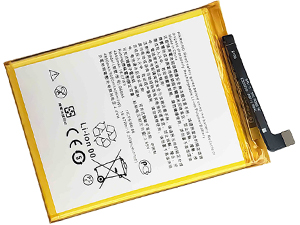 Baterie HTC Q6655