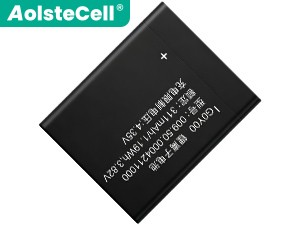 Baterie Huawei G0Y00