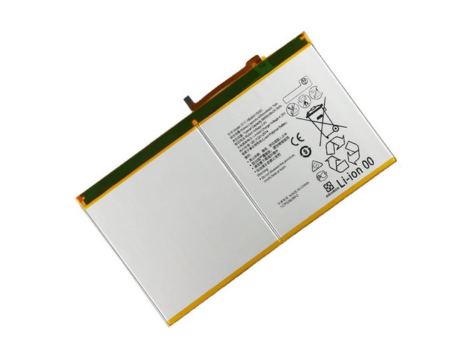 Baterie Huawei HB26A510EBC