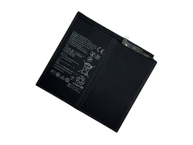 Baterie Huawei MatePad 10.4 2020