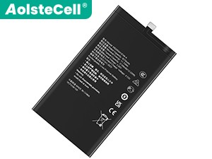 Baterie Huawei Honor Magie V3