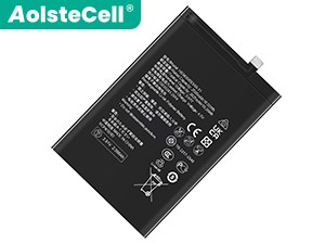 Baterie Huawei Mate X3