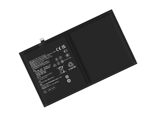 Baterie Huawei HB30H1A3EGW