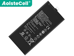Baterie Huawei Mate X