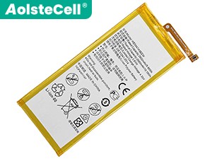 Baterie Huawei HB3447A9EBW