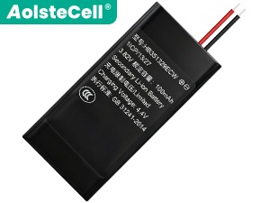 Baterie Huawei HB351329ECW