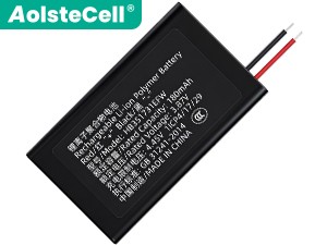 Baterie Huawei HB351731EFW