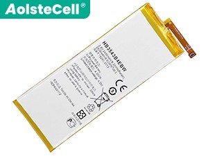 Baterie Huawei Ascend P7