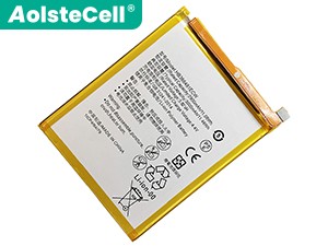 Baterie Huawei P8 lite 2017