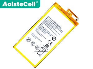 Baterie Huawei MediaPad T2 7.0 Pro