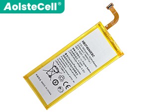 Baterie Huawei Ascend P6