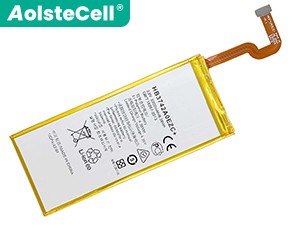 Baterie Huawei HB3742A0EZC