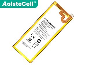 Baterie Huawei HB3748B8EBC
