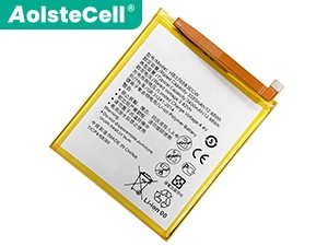 Baterie Huawei HB376883ECW