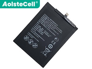 Baterie Huawei HB376994ECW
