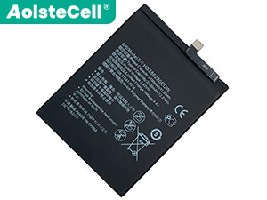Baterie Huawei HB386280ECW