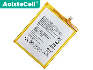Baterie Huawei 24022033