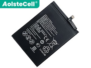 Baterie Huawei HB396689ECW