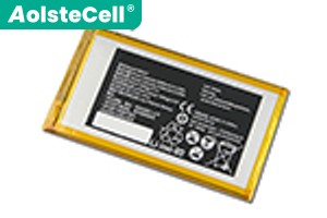 Baterie Huawei MediaPad 7 Vogue