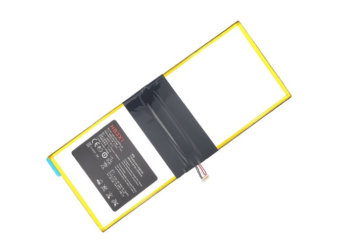 Baterie Huawei MediaPad 10 Link