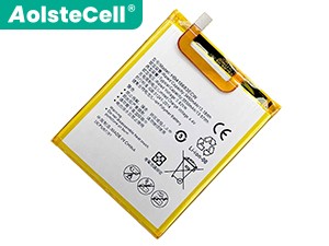 Baterie Huawei HB416683ECW