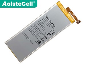Baterie Huawei HB4242B4EBW