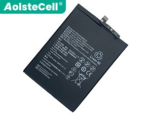 Baterie Huawei HB426489EEW