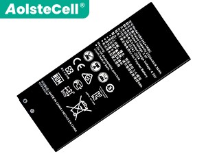 Baterie Huawei HB4342A1RBC
