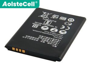 Baterie Huawei HB434666RBC
