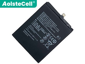 Baterie Huawei HB436380ECW