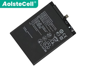 Baterie Huawei HB436486ECW