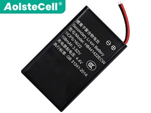 Baterie Huawei HB441422ECW