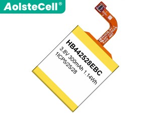 Baterie Huawei HB442528EBC