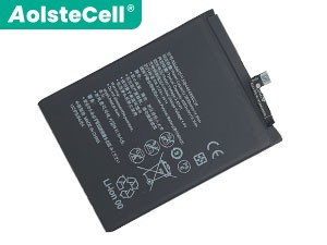 Baterie Huawei HB446486ECW