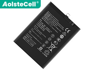 Baterie Huawei HB446589EEW