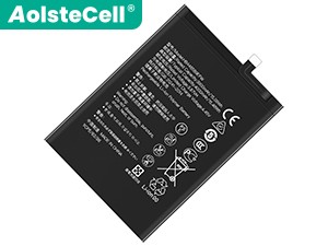 Baterie Huawei HB446589EFW