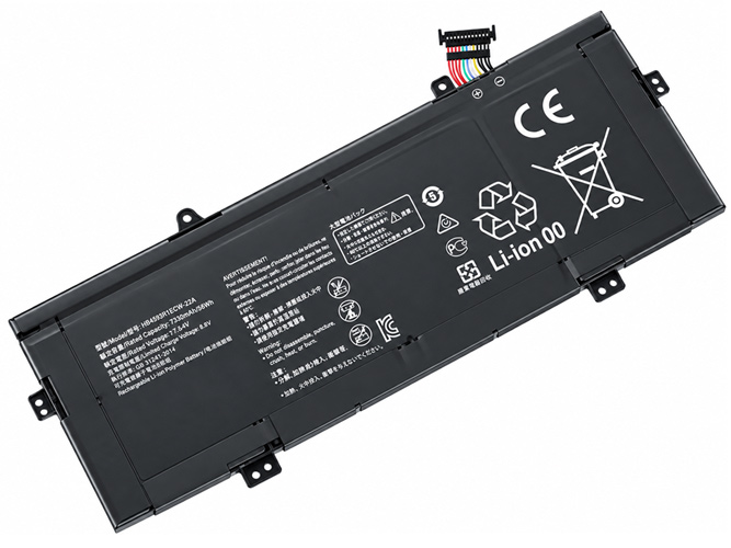 Baterie pentru Huawei KLVL-WFH9
