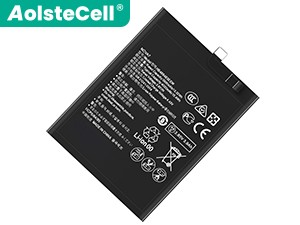 Baterie Huawei Honor 30S 5G