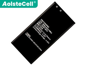 Baterie Huawei Ascend Y550