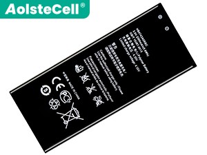 Baterie Huawei Ascend G730