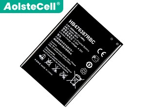 Baterie Huawei HB476387RBC