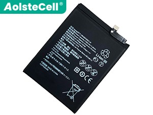 Baterie Huawei HB486586ECW
