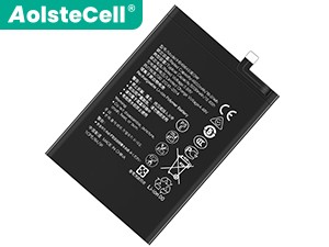 Baterie Huawei HB496493EGW