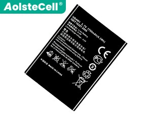 Baterie Huawei HB4W1