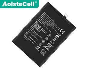 Baterie Huawei Magic 5 Lite