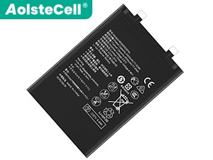 Baterie Huawei HB506593EFW