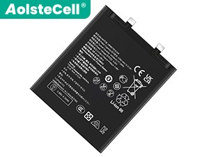 Baterie Huawei HB506781EGW
