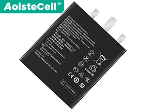Baterie Huawei HB507181EHW-11