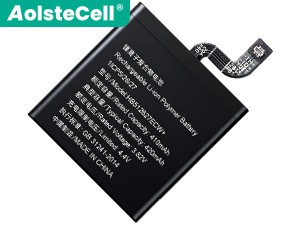 Baterie Huawei HB512627ECW-Plus